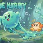 レス44番の画像13