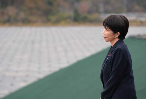 記事サムネイル