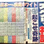 レス29番の画像1