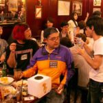 レス3番の画像4