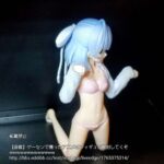 レス29番の画像2