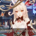 レス1番の画像1