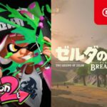 レス31番のリンク先のサムネイル画像