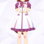 レス20番の画像1