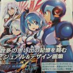 レス27番の画像1