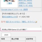 レス4番の画像1