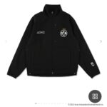 レス6番の画像1