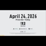 レス1番の画像4