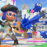 レス19番の画像2