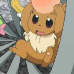 レス36番の画像1