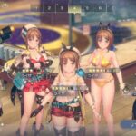 レス7番の画像1