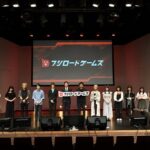 レス1番のリンク先のサムネイル画像