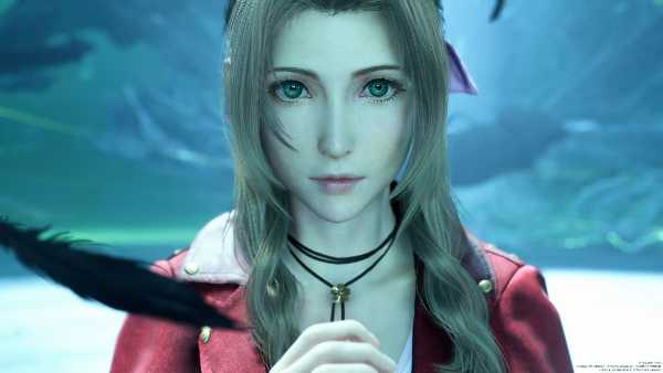 記事サムネイル