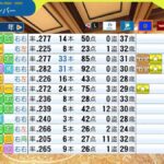 レス33番の画像1