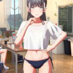 レス1番の画像1