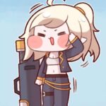 レス213番の画像2