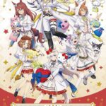 レス20番の画像1