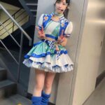 レス26番の画像1