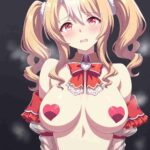 レス13番の画像3