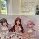 レス9番の画像1