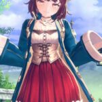 レス19番の画像1