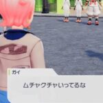 レス163番の画像3