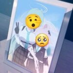 レス11番の画像1