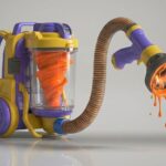 レス10番の画像1