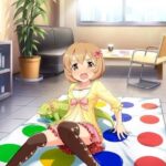 レス8番の画像1