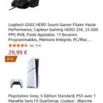 レス2番の画像2