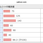 レス46番の画像1