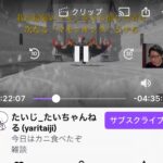 レス1番の画像2