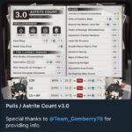 レス50番の画像1