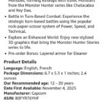 レス3番の画像3