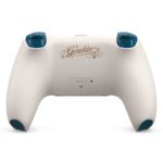 レス2番の画像2