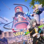 レス3番の画像1