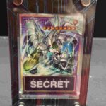 レス1番の画像3