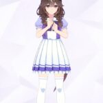 レス15番の画像1