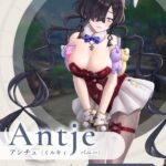 レス11番の画像2