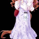 レス72番の画像2