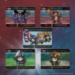 レス1番の画像4