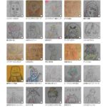 レス3番の画像2