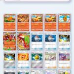 レス10番の画像1