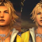 レス23番の画像1