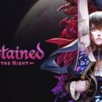 レス207番の画像1