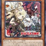 レス1番の画像8