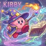 レス44番の画像5