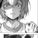 レス43番の画像3