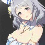 レス19番の画像2