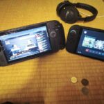 レス3番の画像1